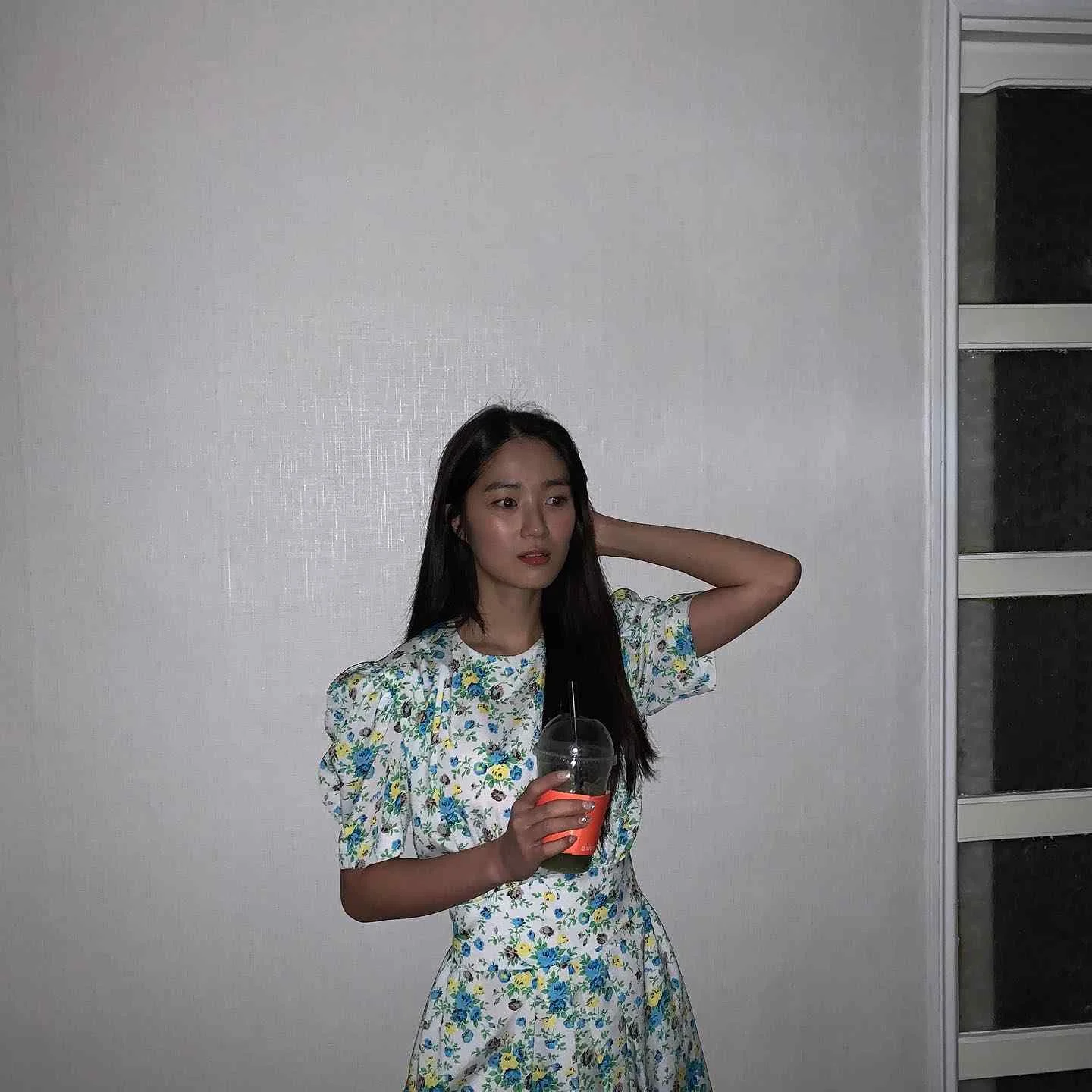 Kim Hye Yoon - kim-hye-yoon-sexy-6.webp